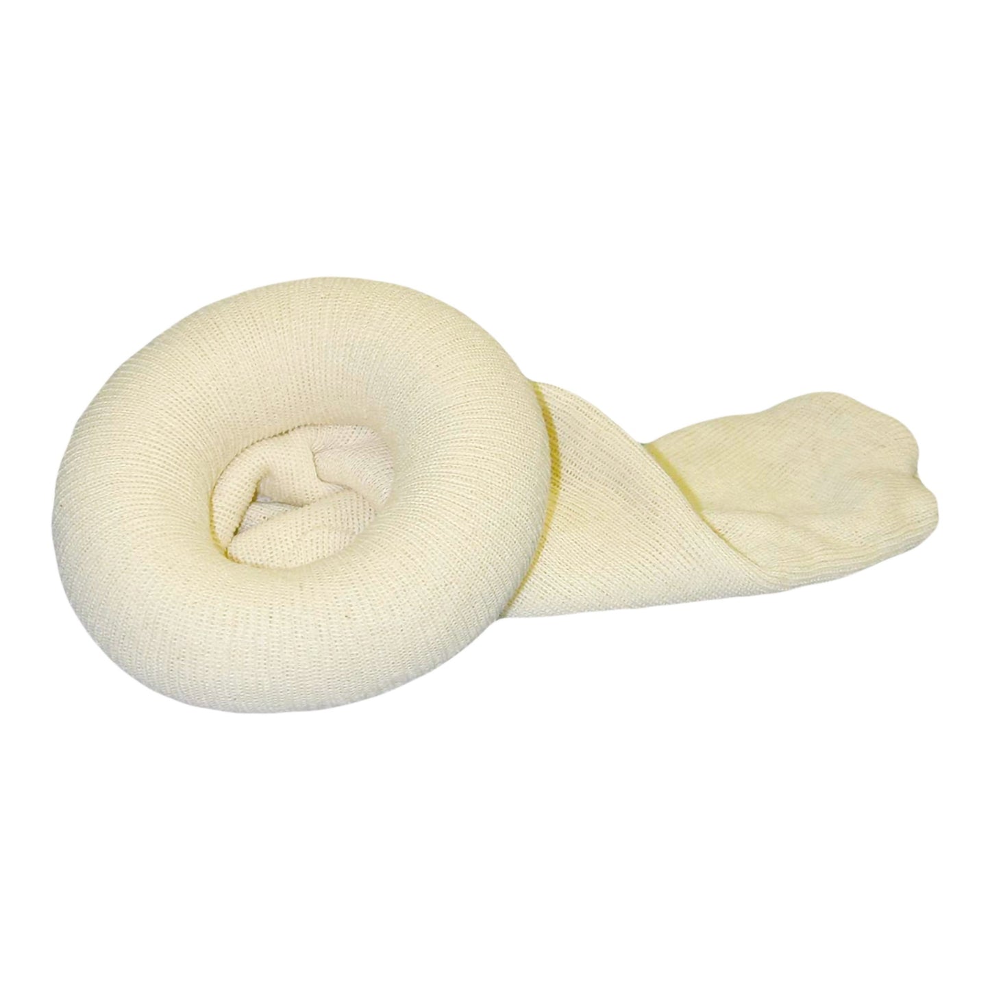 McKesson Beige Cotton Tubular Stockinette, 4 x 60 Inch