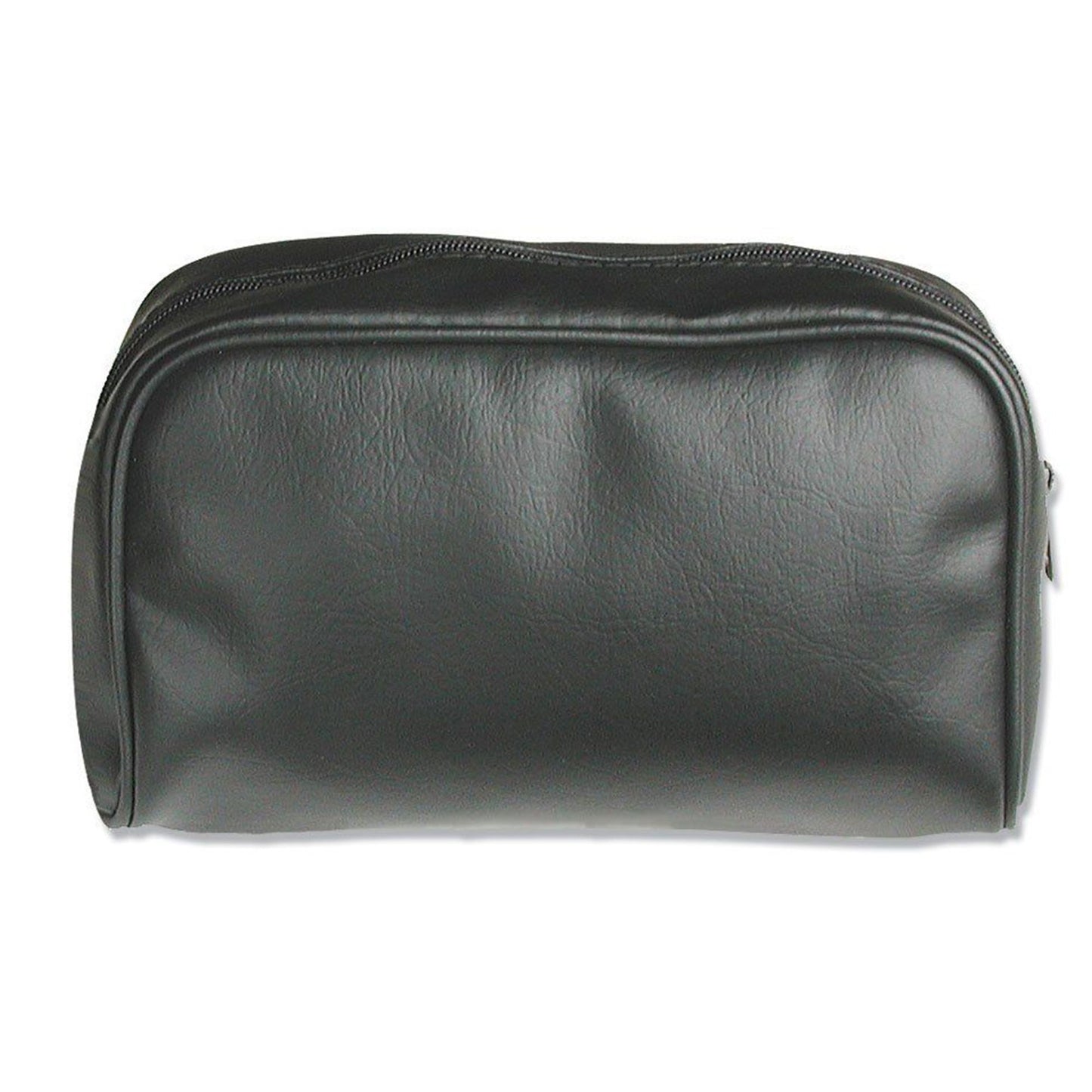 SPHYGS, PROSPHYG 760 THIGH BLK