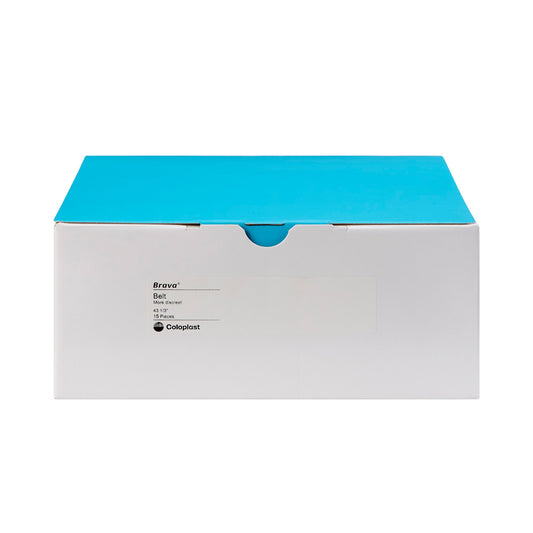 BELT, OST BRAVA STD (15/BX)