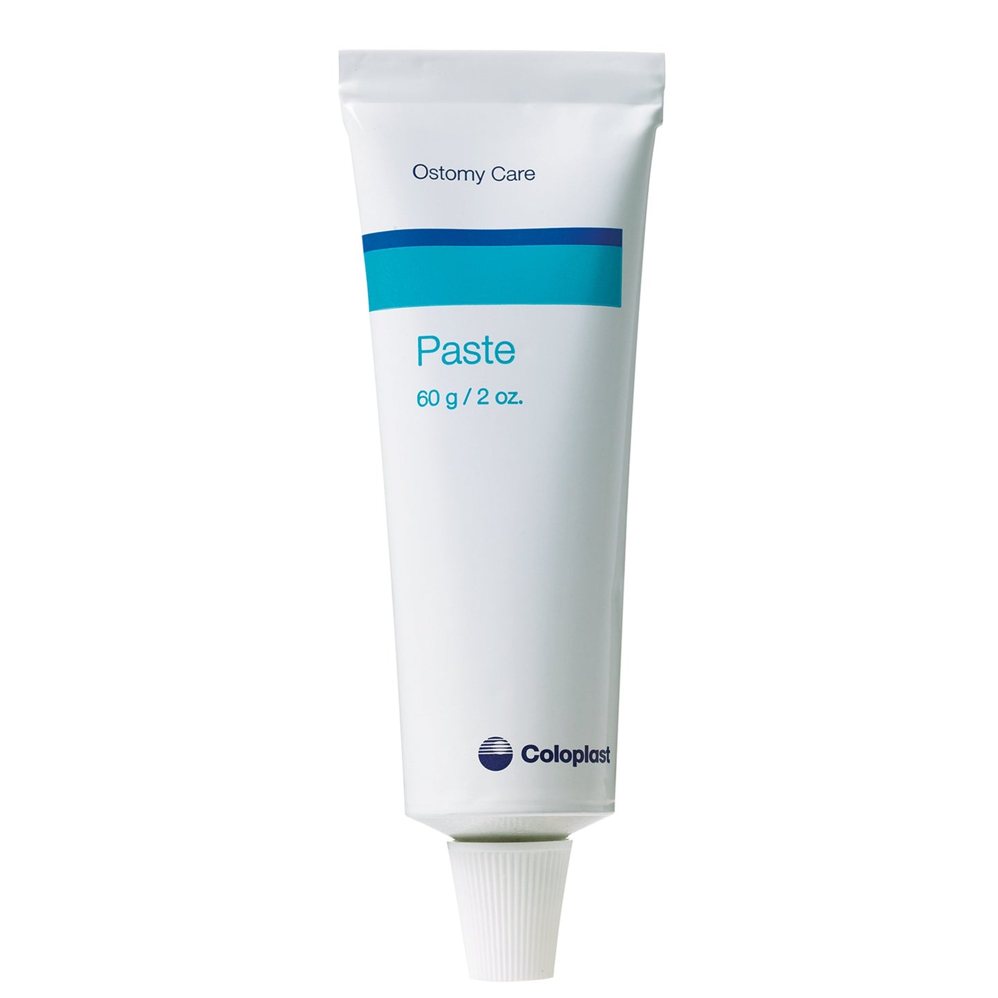 Coloplast® Ostomy Stoma Paste, 2-ounce tube