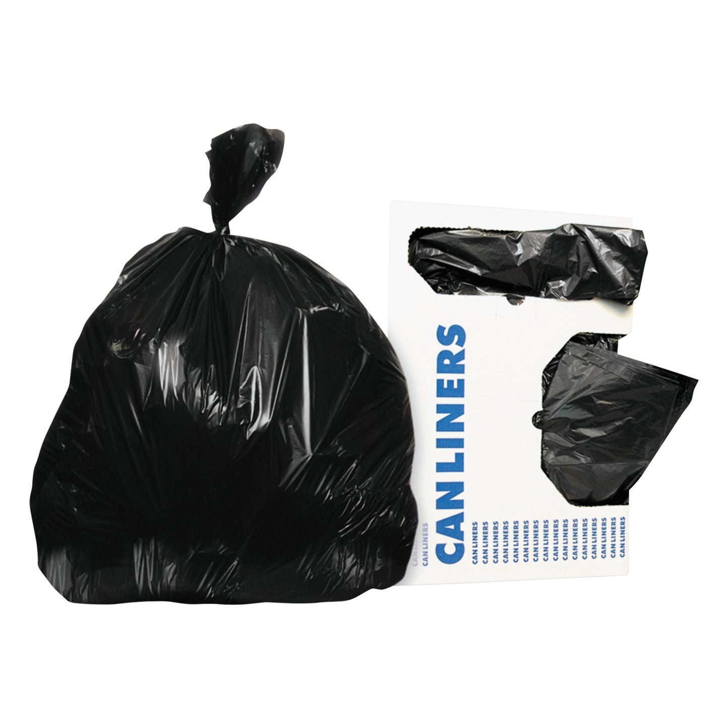 Heritage™ X-Liner Trash Bag