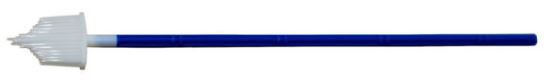 BRUSH, CYTOLOGY UTERINE CERVIXPAP CELL STYLE (50/BX)