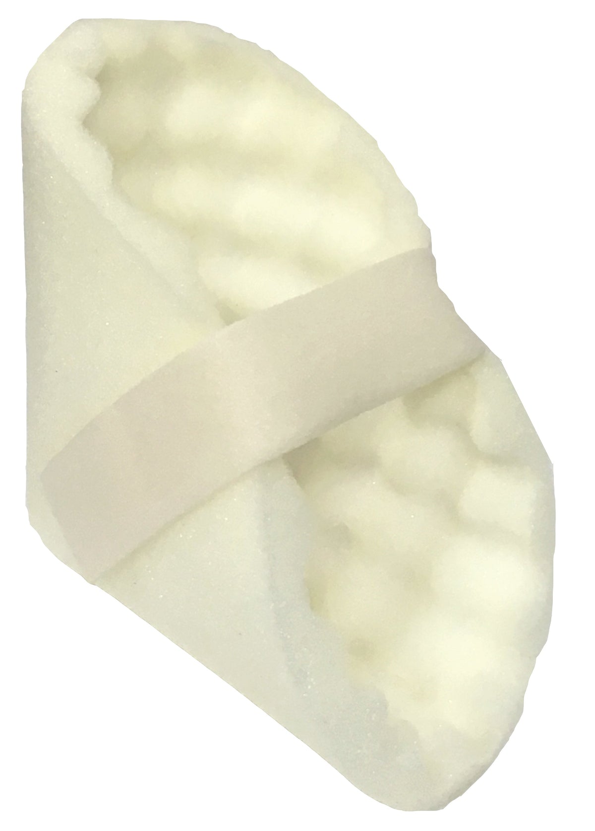 Skil-Care Disposable Heel Protector