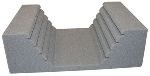 Skil-Care Heel Float II