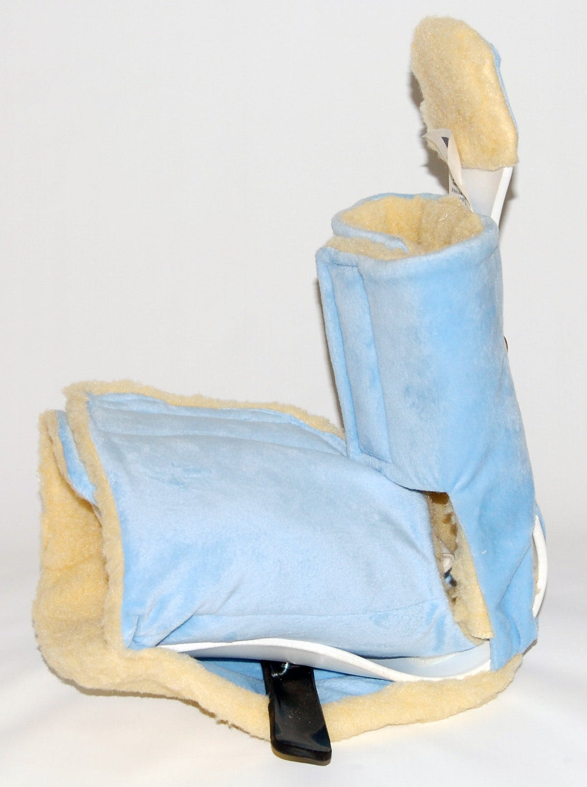 Skil-Care Foot Drop Boot