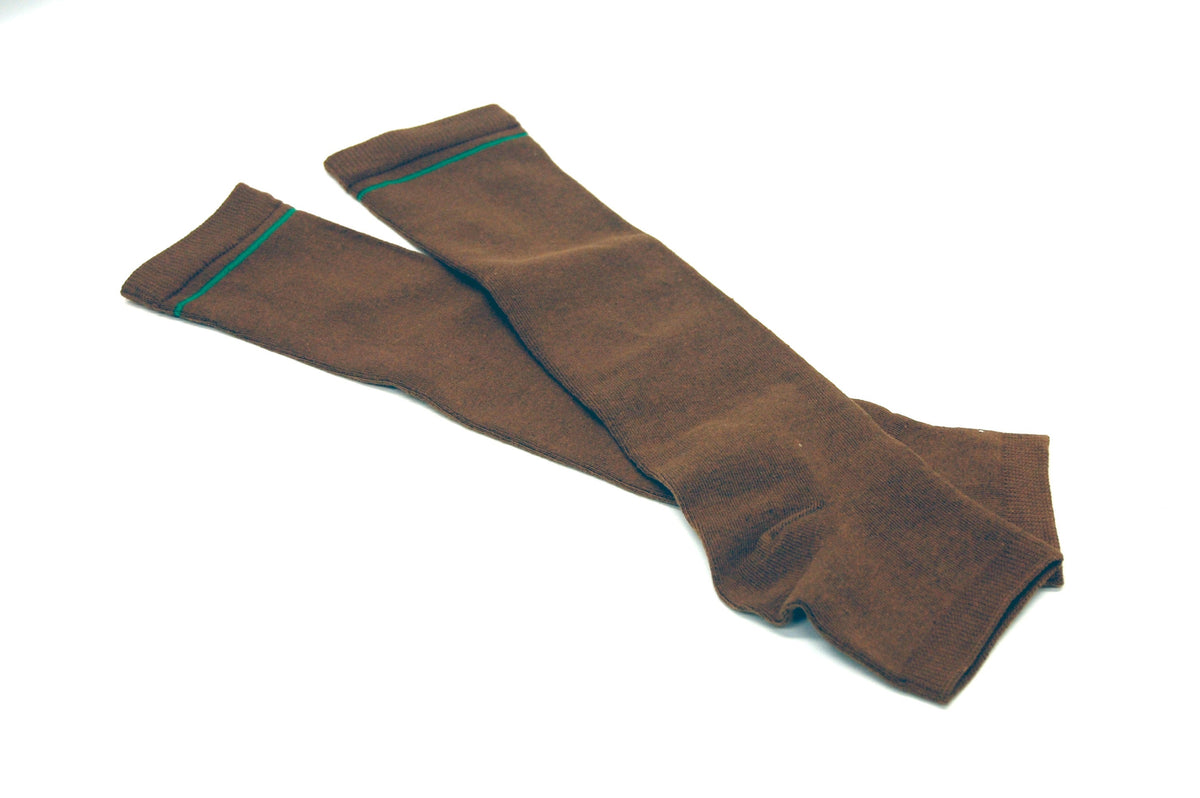 Skil-Care Geri-Sleeves