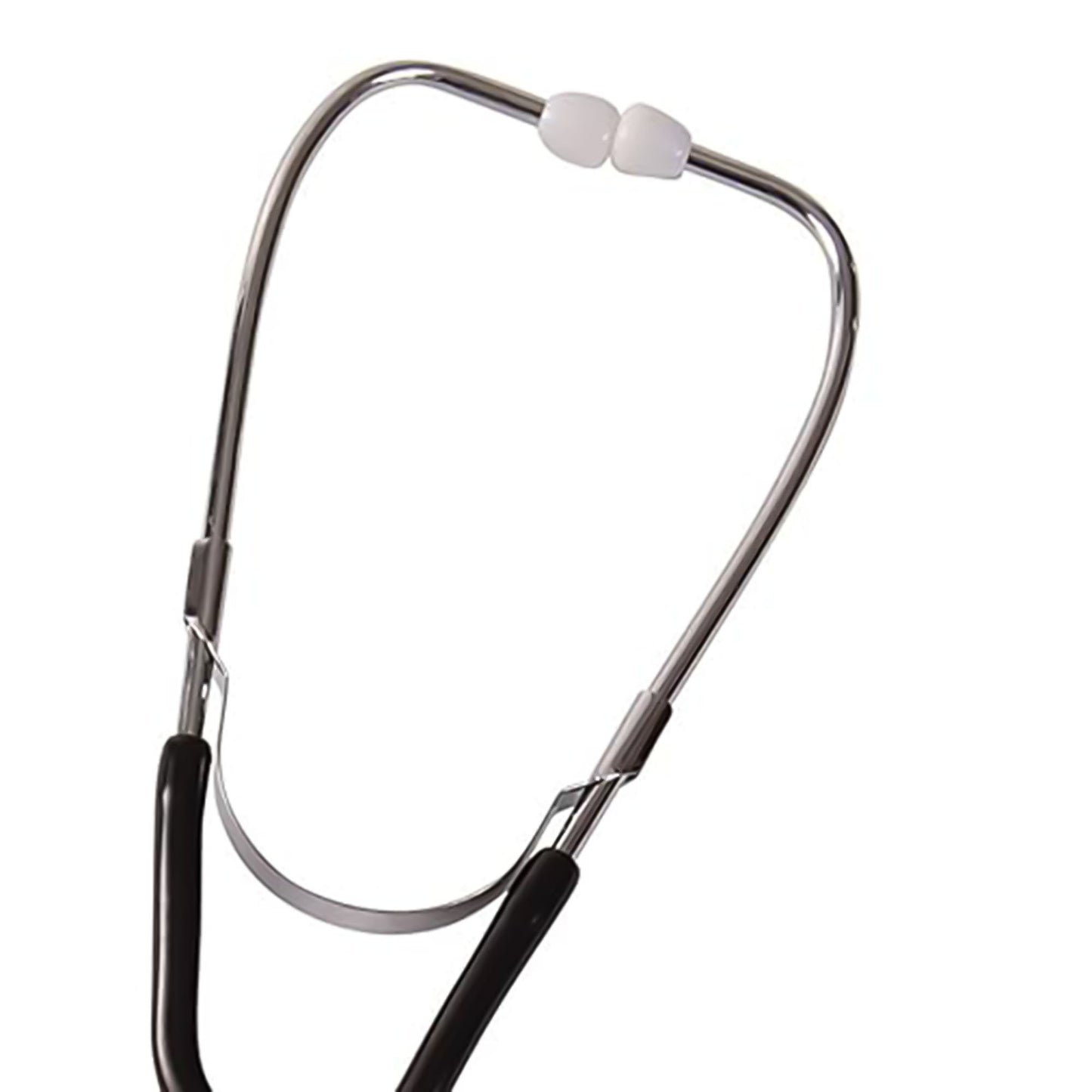 STETHOSCOPE, TEACHING BLK