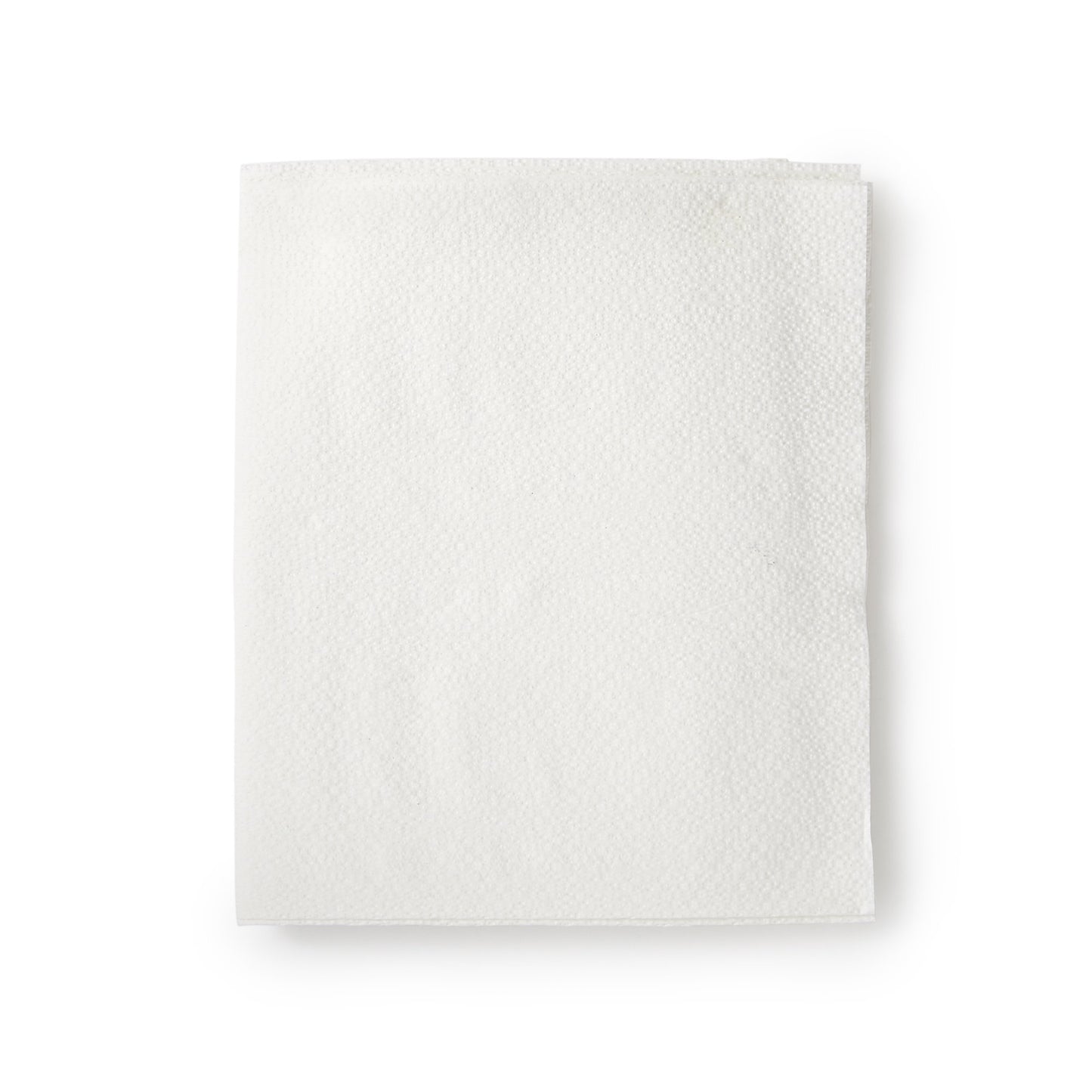 McKesson Sterile Physical Exam Drape, 40 x 60 Inch