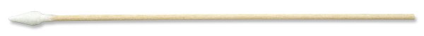 Puritan® Swabstick