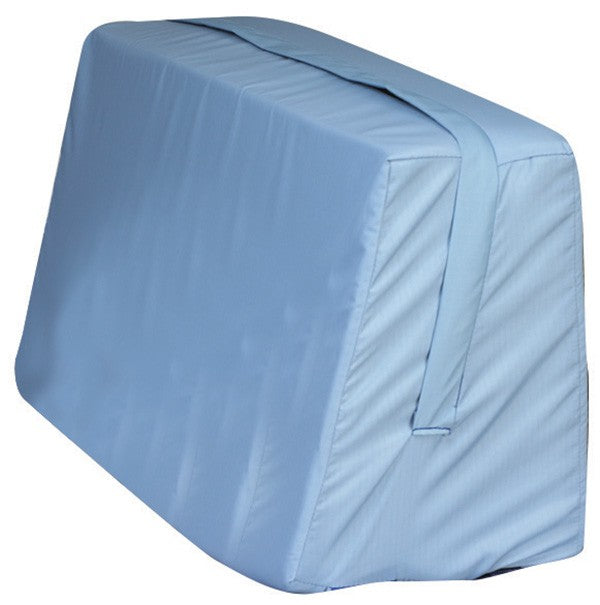 Skil-Care Bed-Foot Support