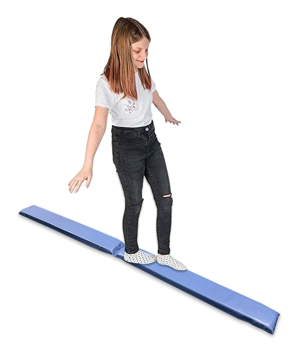 Skil-Care Balance Stability Foam Beam