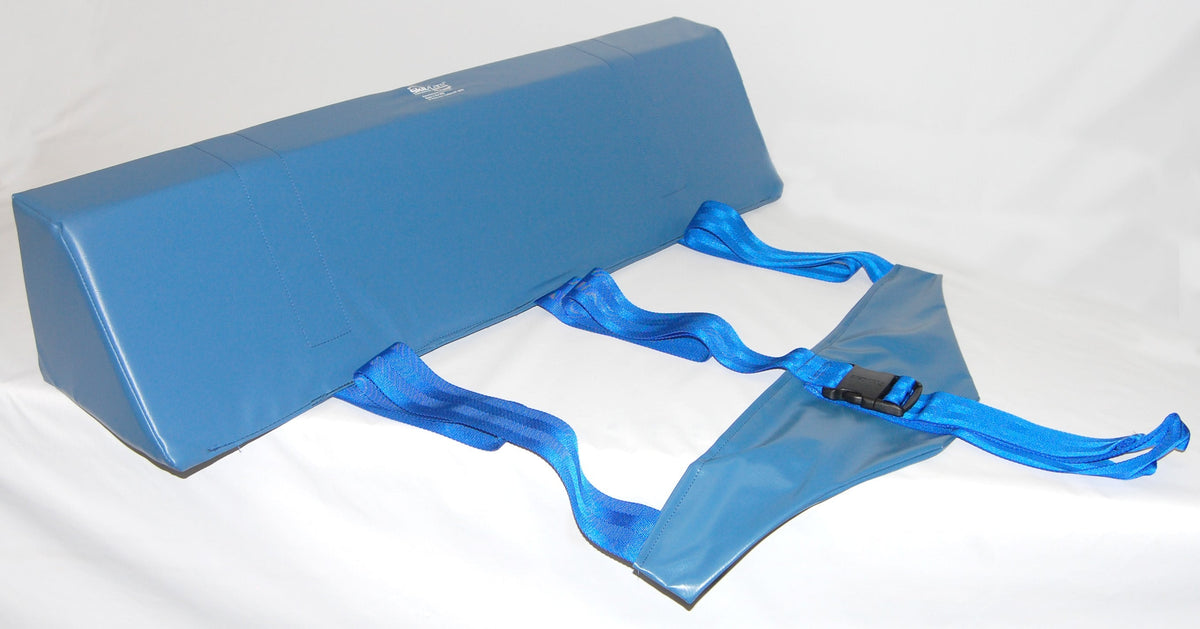 Skil-Care Roll Control Bolster