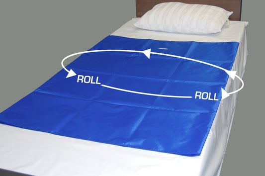Skil-Care Transfer and Reposition Sheets