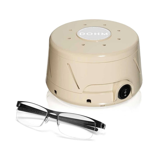 White Noise Machine Marpac 5-3/4 X 3-1/4 Inch