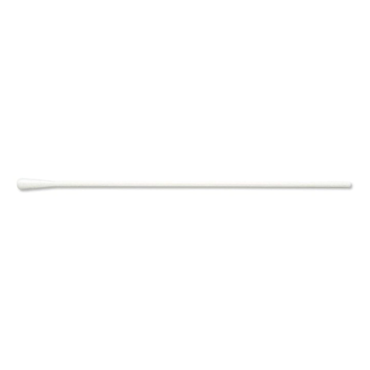 APPLICATOR, POLY TIP PLAS STR 6" (100/BX)