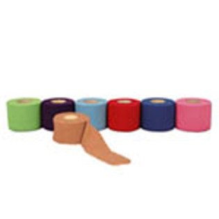 CoFlex®·LF2 Self-adherent Closure Cohesive Bandage, 2 Inch x 5 Yard