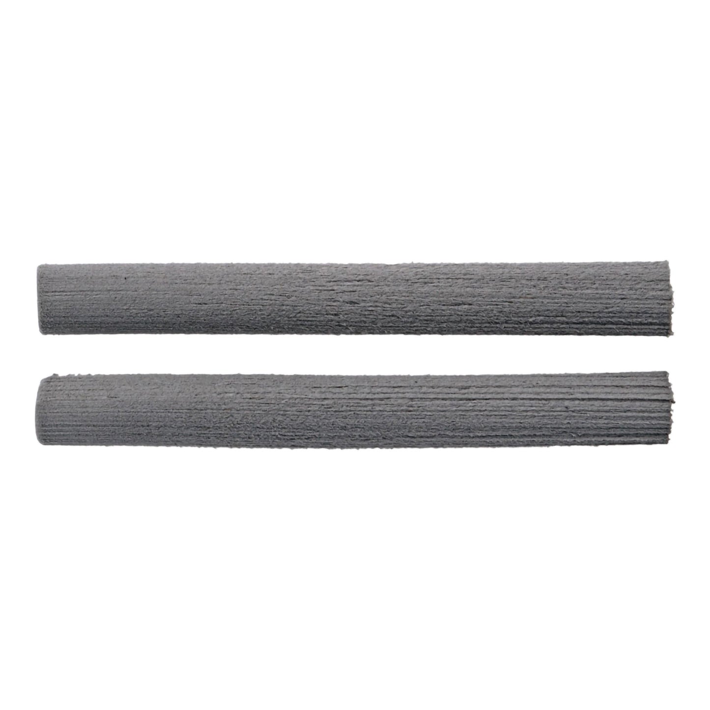 Cannula Ear Protector E-Z Wrap