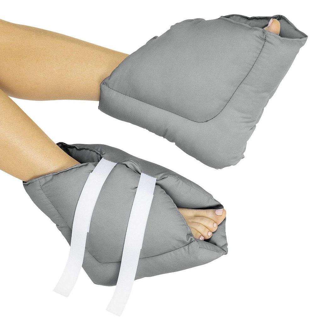 Vive Health Heel Pillows