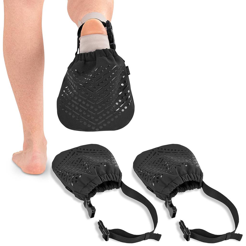 Vive Toe Cast Cover