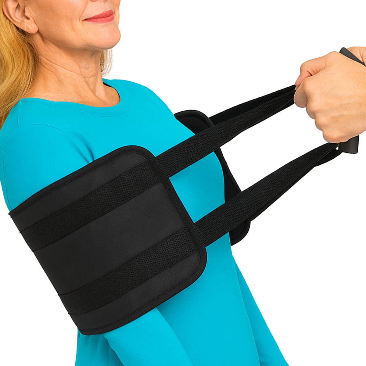 Vive Transfer Sling Standard