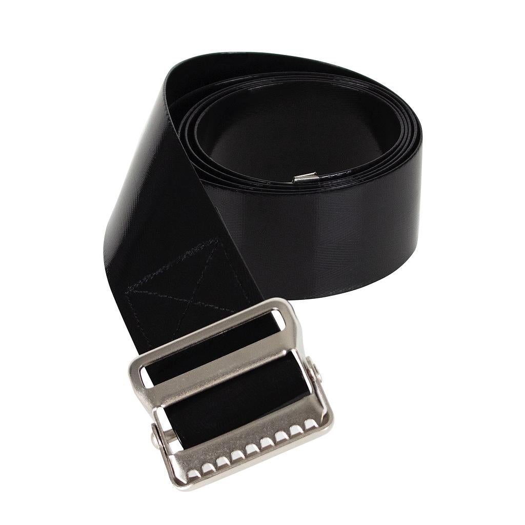 Vive Health Easy Clean Transfer Belt
