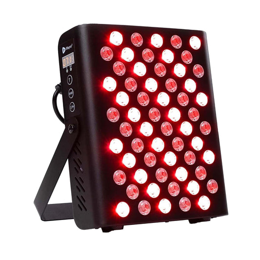 Light Therapy BioHeal 4 X 11-4/5 X 17-2/5 Inch