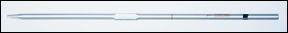 Fisherbrand® Volumetric Pipette