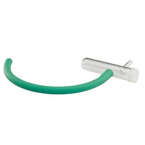 Luki® Aspirating Tube