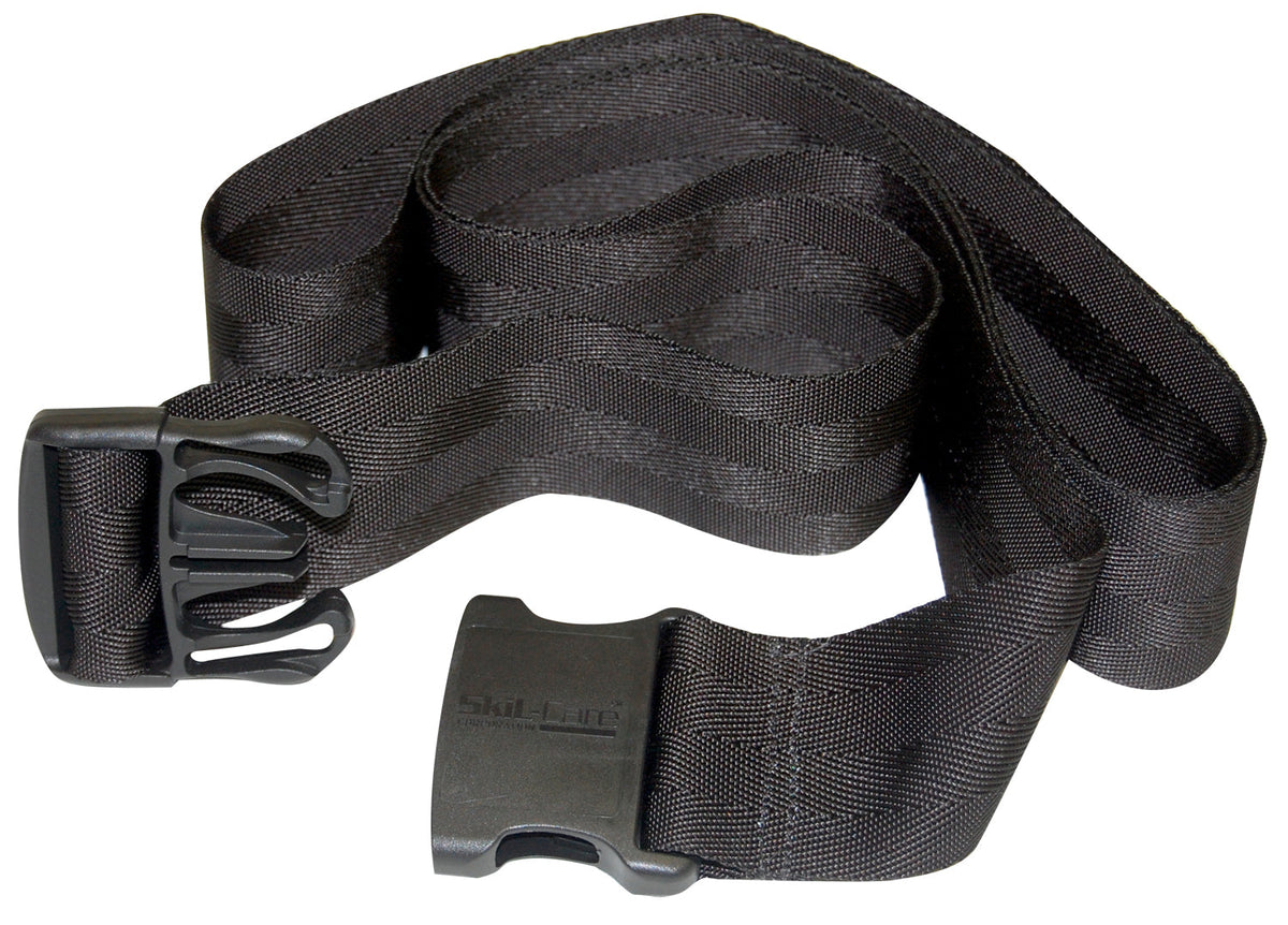 Skil-Care Universal Safety Belt