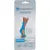STRENGTHTAPE Kinesiology Tape Kit Ankle & Foot