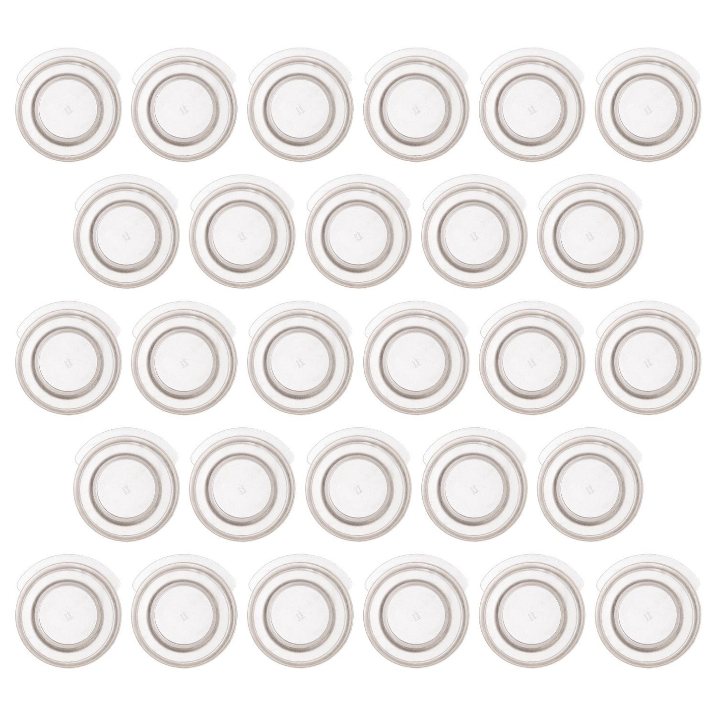 Kova® Snap Cap Urinalysis Cap