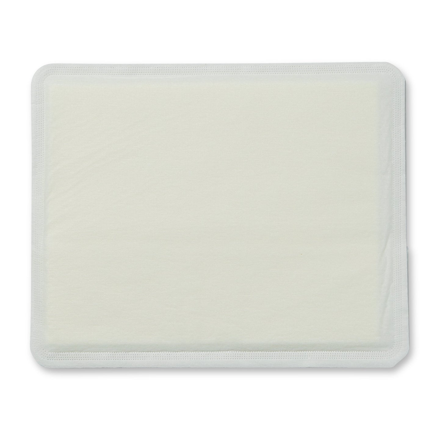 Duramax S Super Absorbent Dressing, 20 x 25 Centimeter