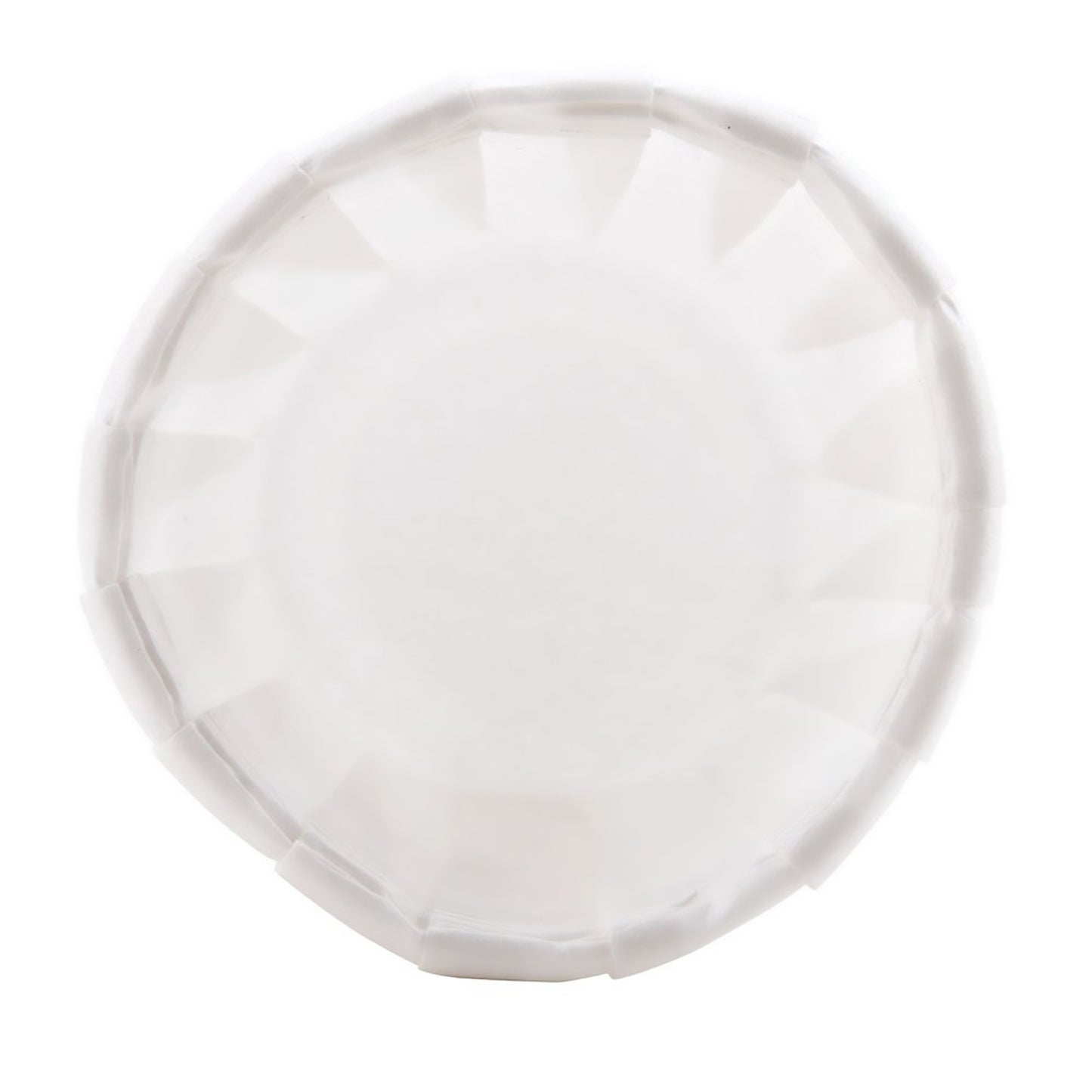 Solo® Soufflé Cup