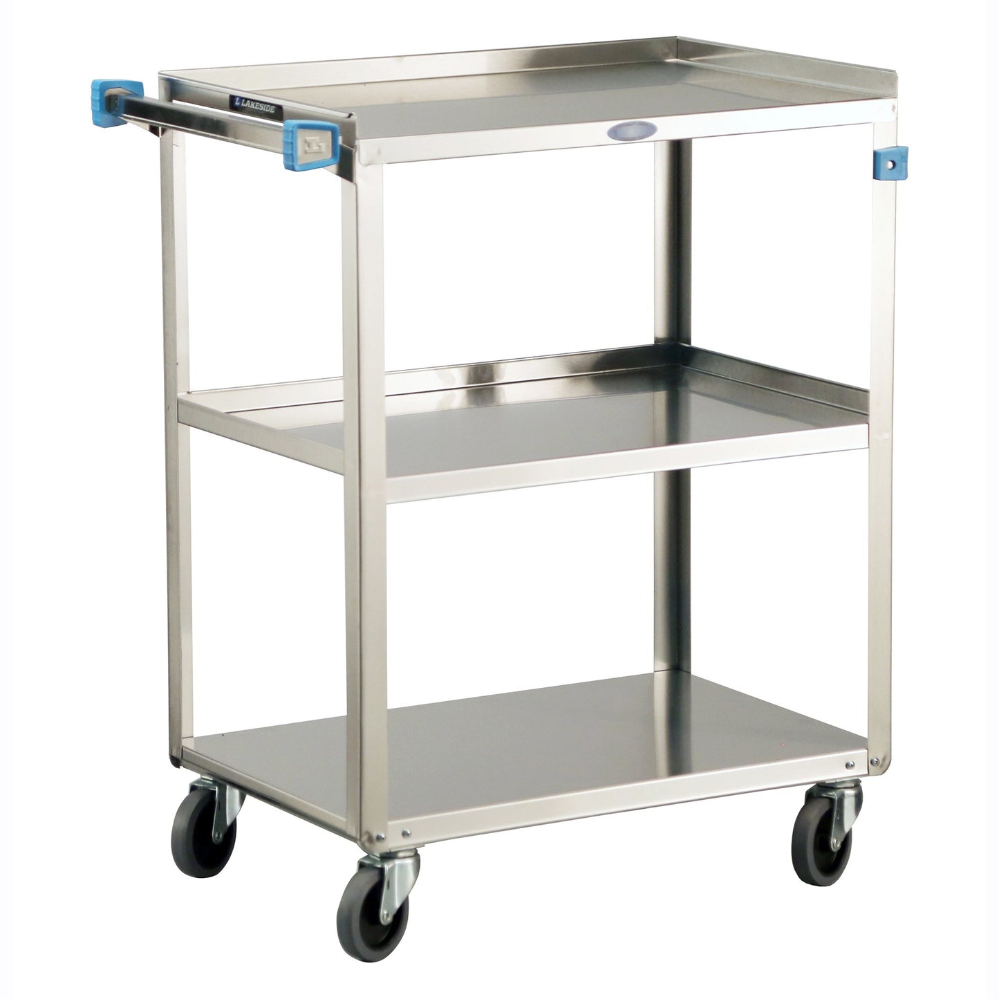 Lakeside Manufacturing Utility Cart