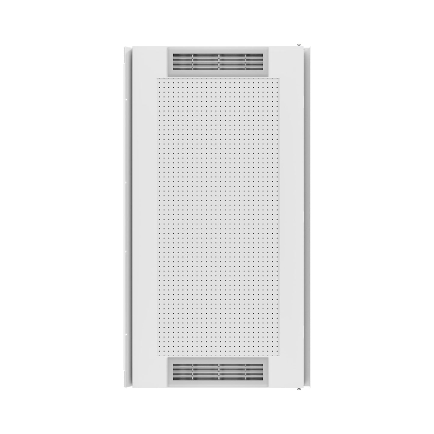 VidaShield™ UV24 Air Purification System