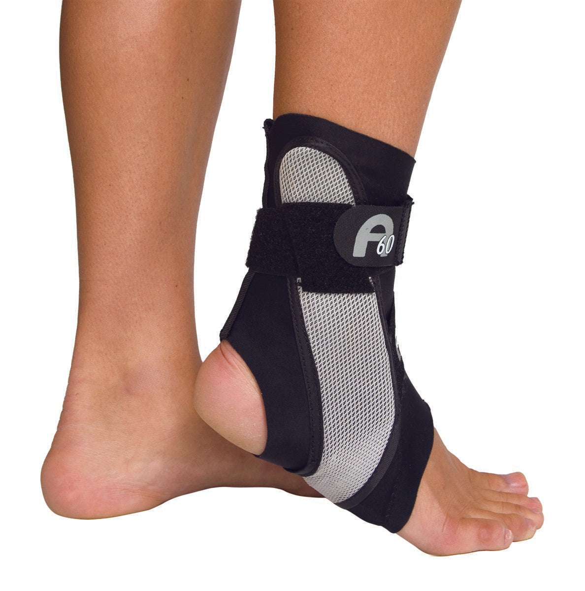 ANKLE SUPPORT, A60 RT MED