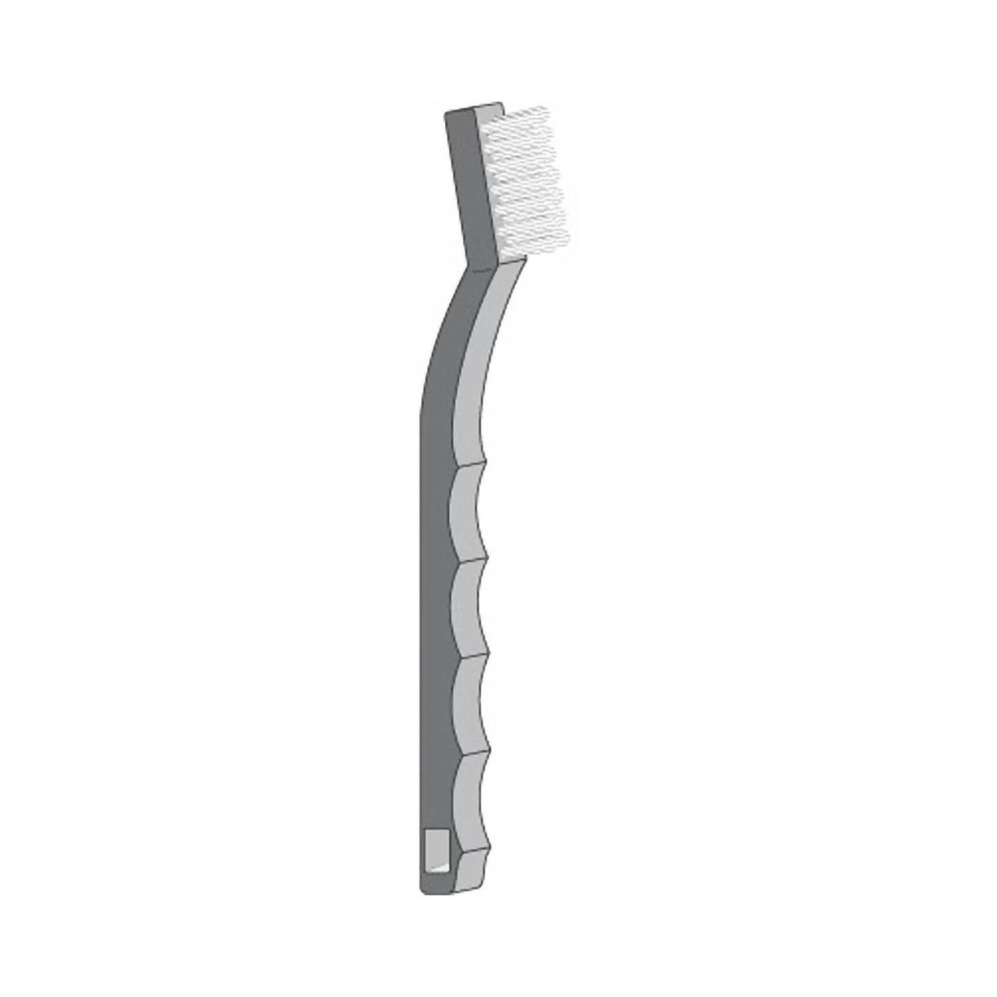 Instrument Cleaning Brush Sklar®