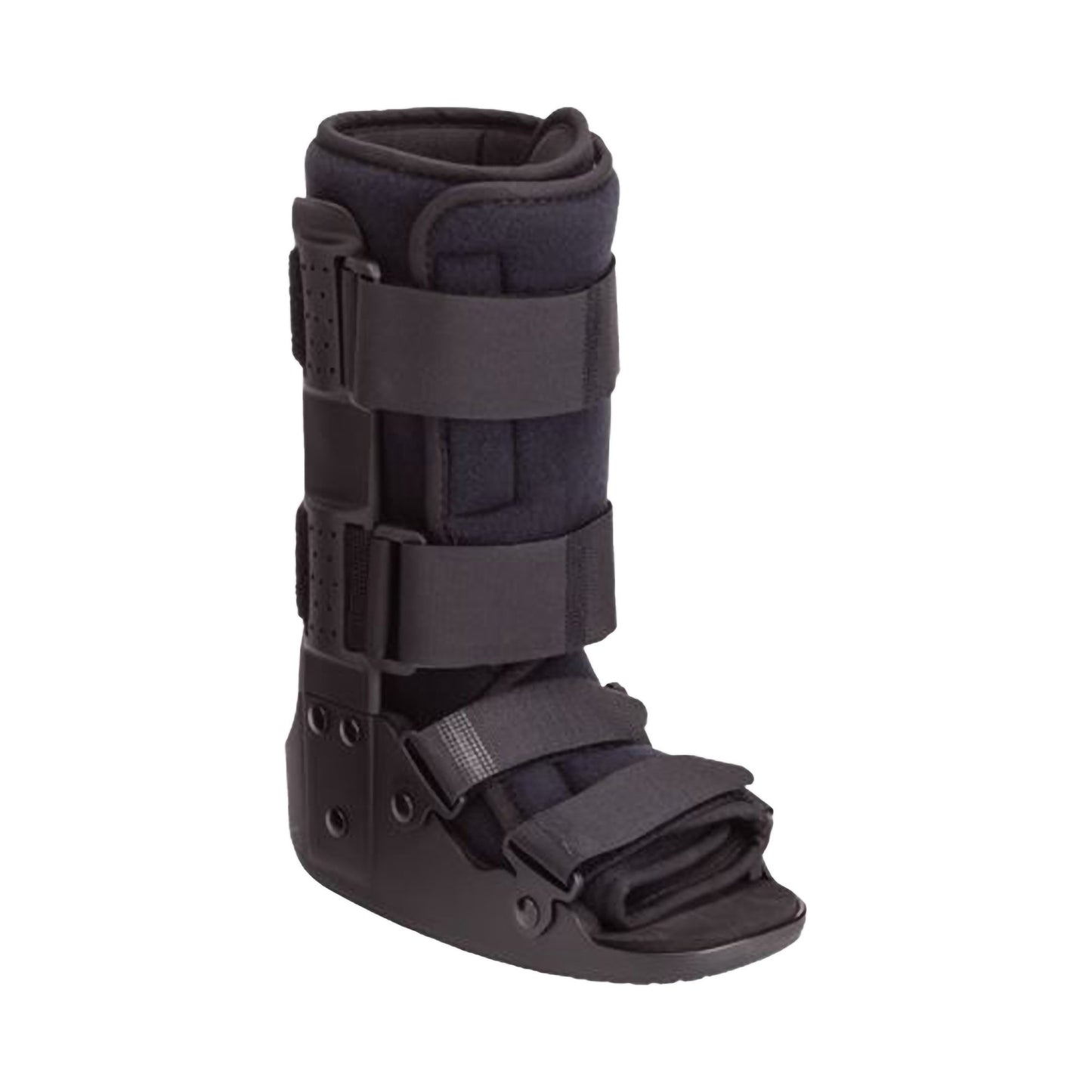 Össur CAM Walker® Pediatric Boot, Large