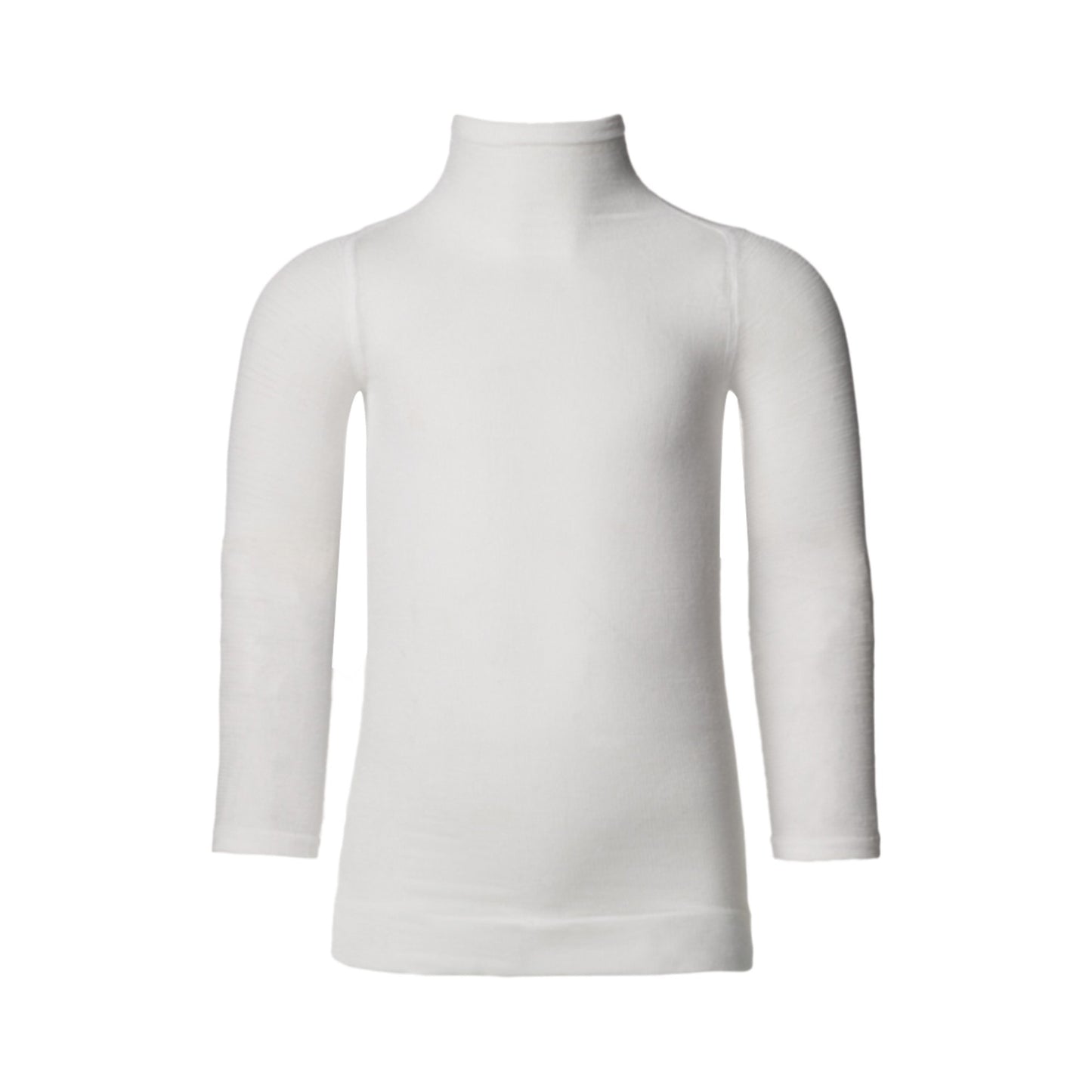 Tubifast® Garment Tubular Retainer Dressing
