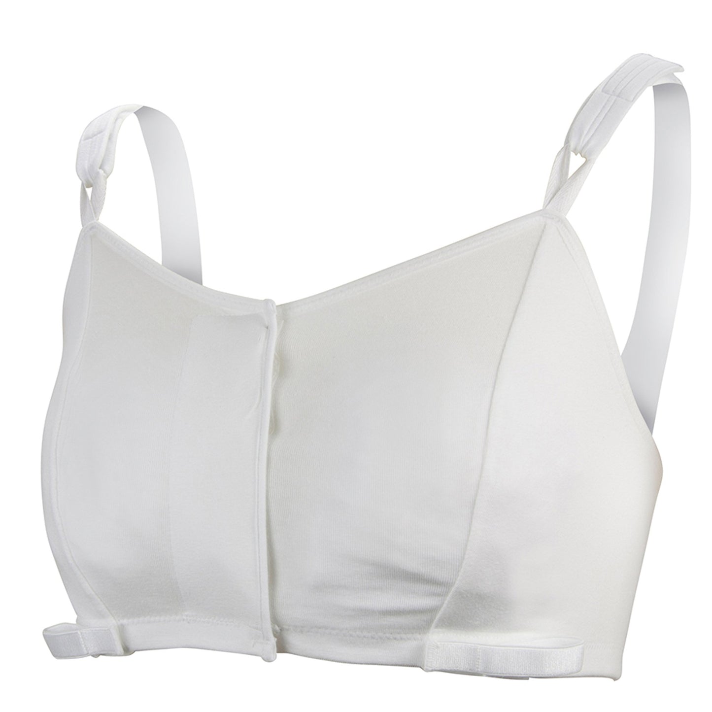 McKesson Post-Surgical Bra, 40 – 42 Inch