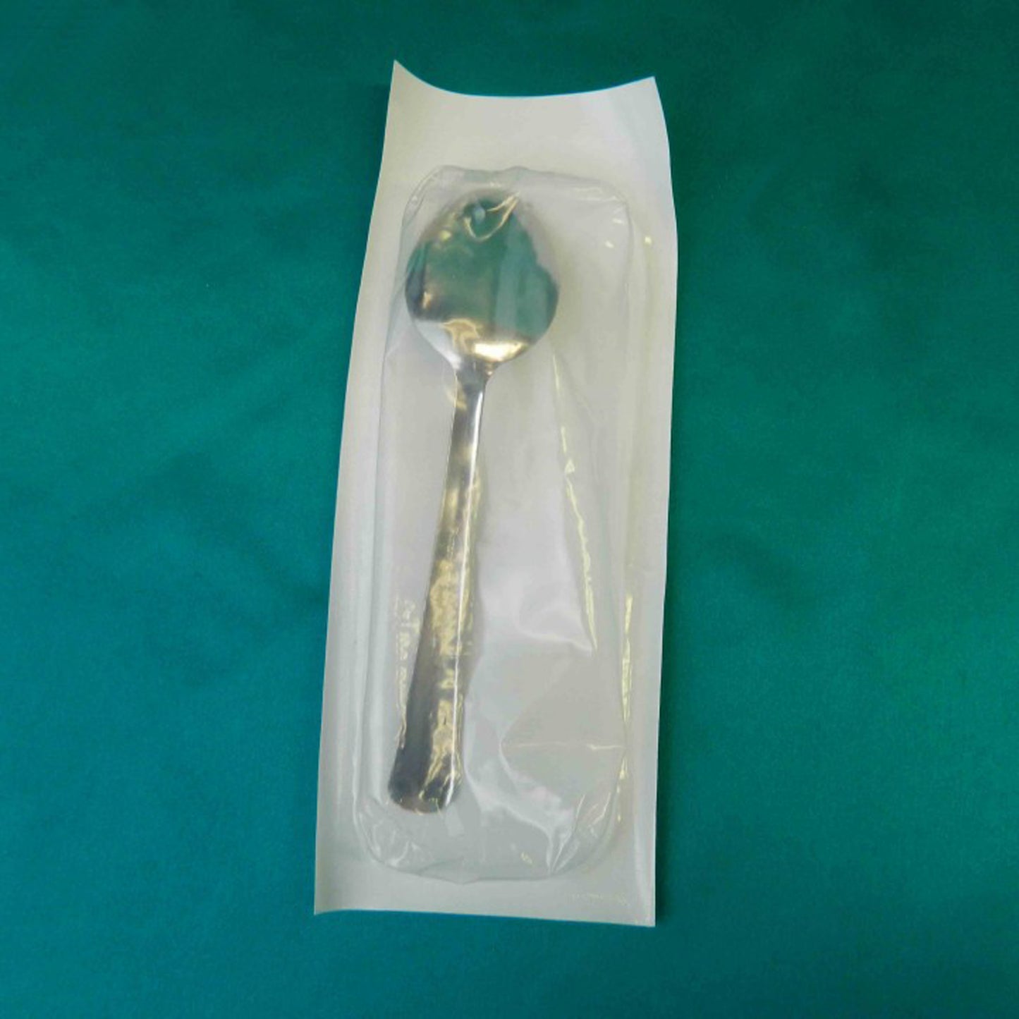 Bioseal Teaspoon
