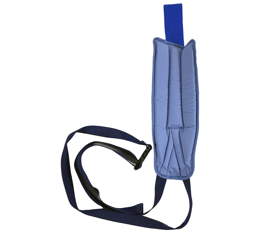 Skil-Care Pelvic Slide Control Belt