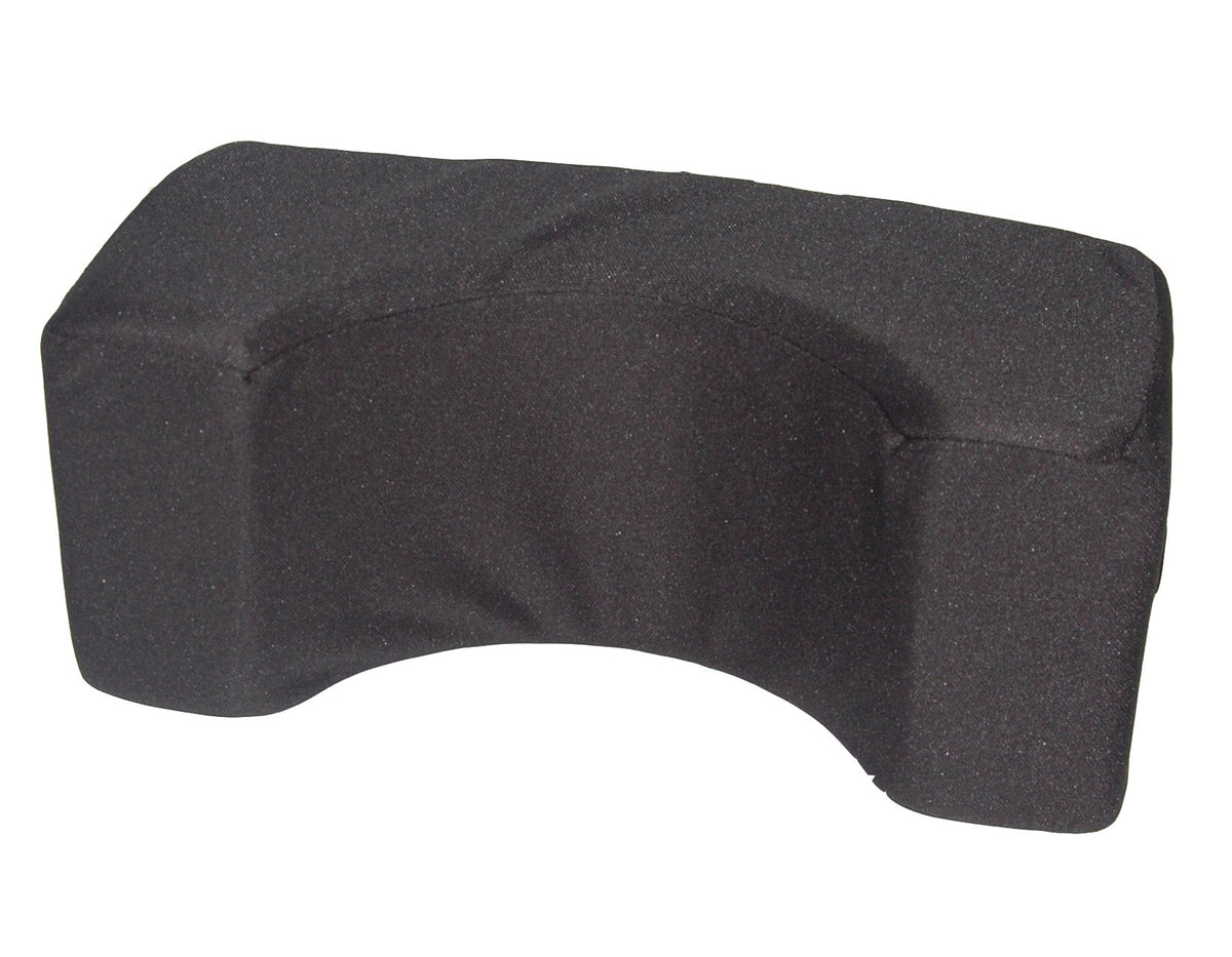 Skil-Care Standard Headrest