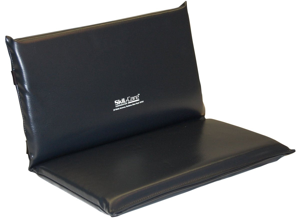Skil-Care One-Piece Econo-Footrest Extender