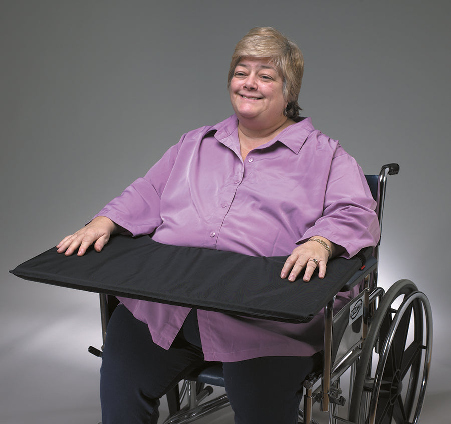 Skil-Care SoftTop Tray