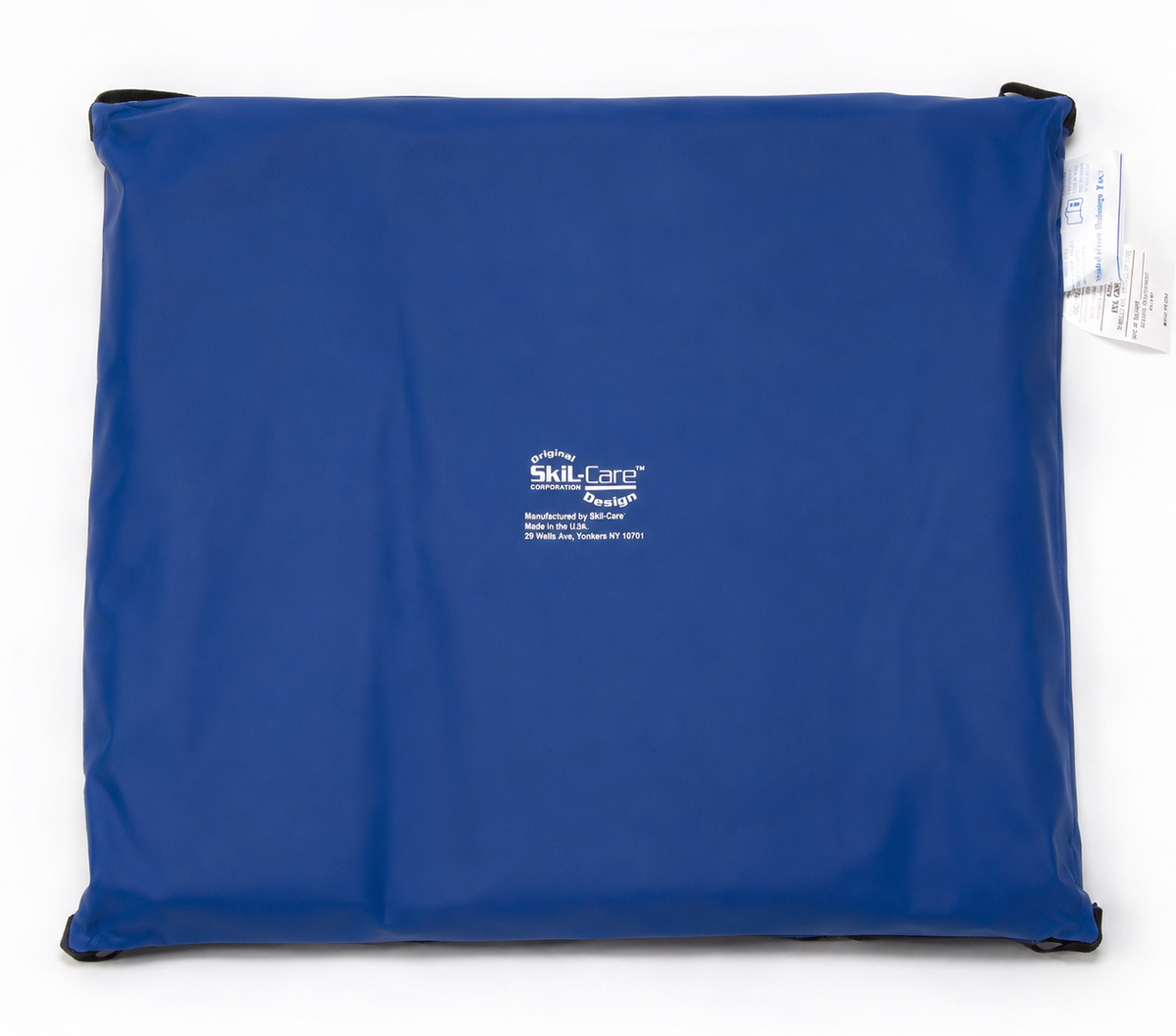 Skil-Care Lateral/Lumbar Support