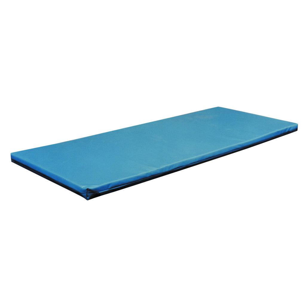 Drive Medical Safetycare Floormat 66"