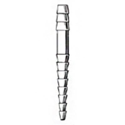 CONNECTOR, SIMS BULK N/S (50/BX)