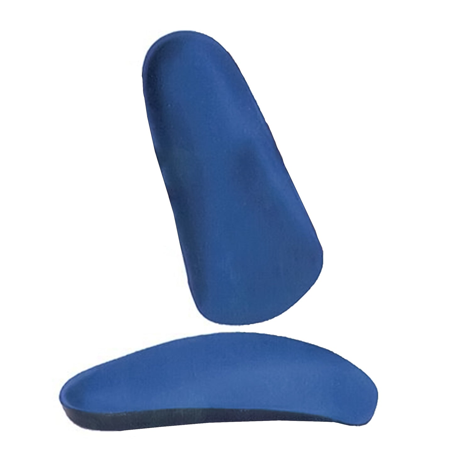 ORTHOTIC, FREEDOM ACCOMODATOR MALE 12-13