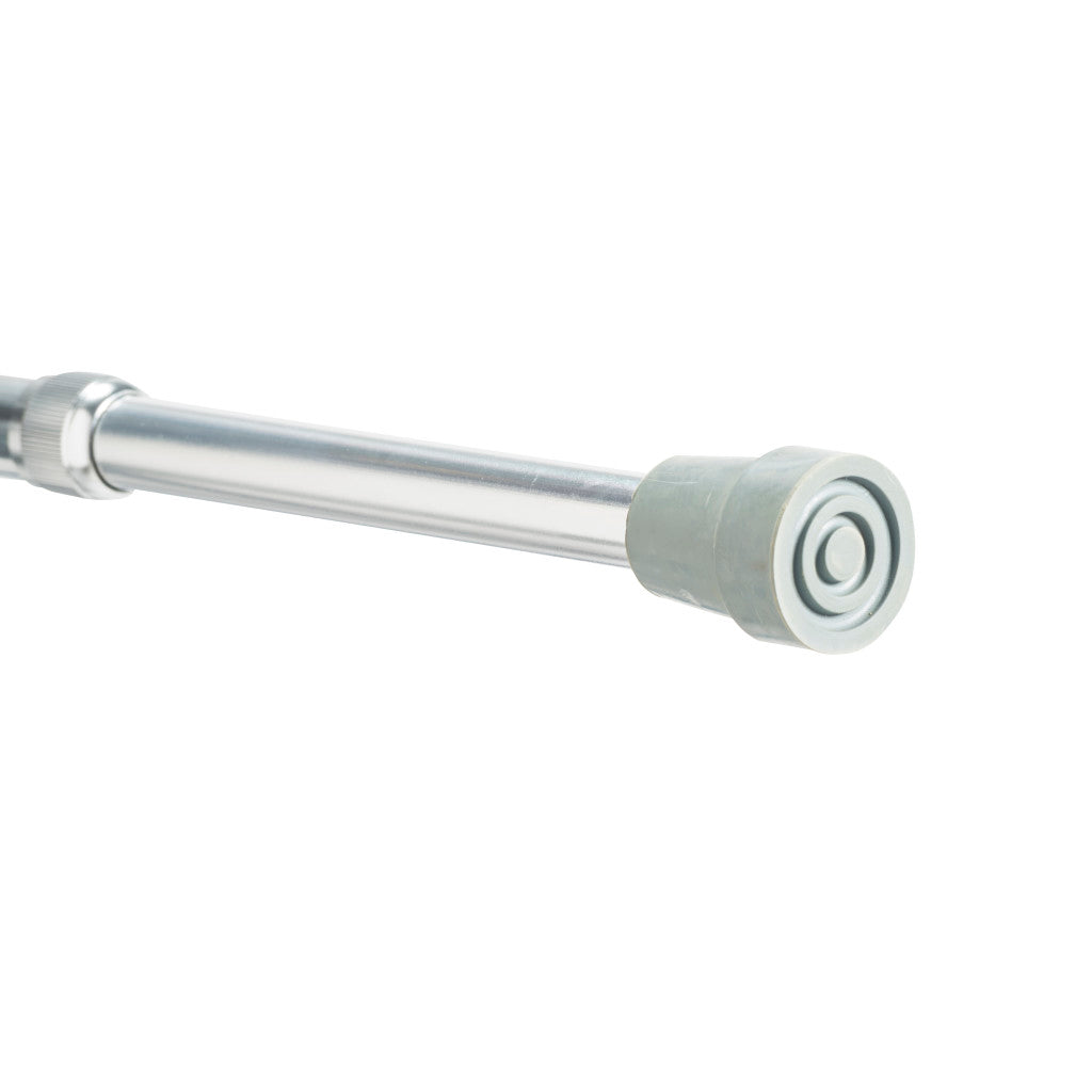 Drive Medical Offset Handle Aluminum Cane